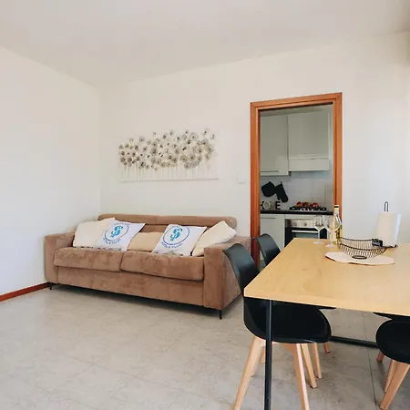La Maison *