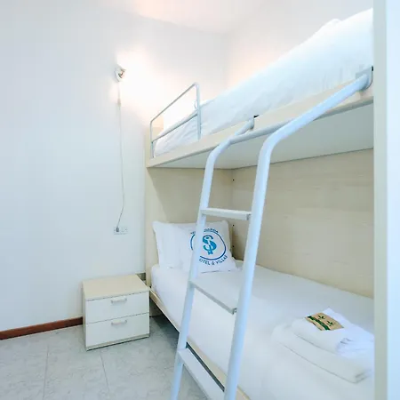 Appartement La Maison