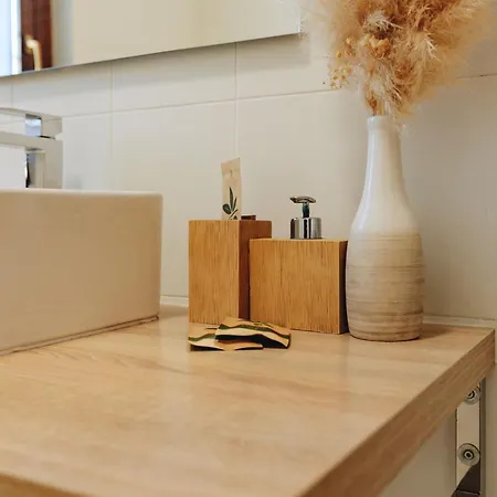 La Maison Apartment Peschiera del Garda