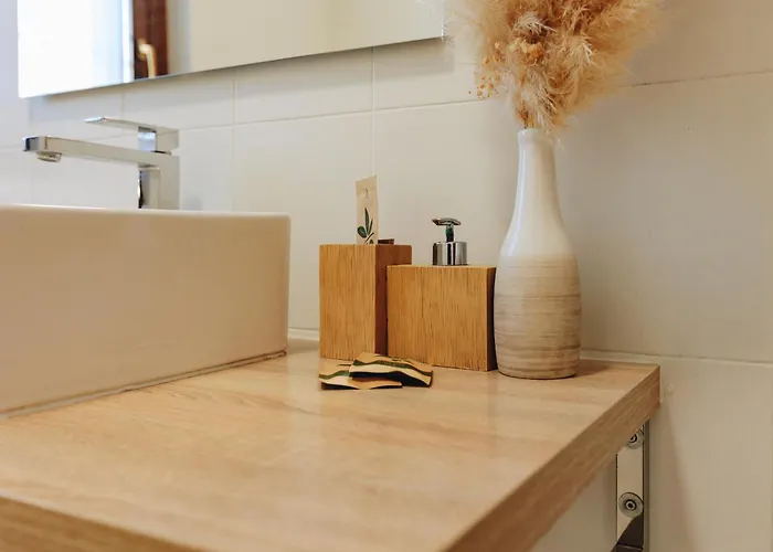 La Maison Apartmán Peschiera del Garda