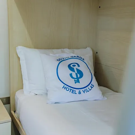 Apartamento La Maison