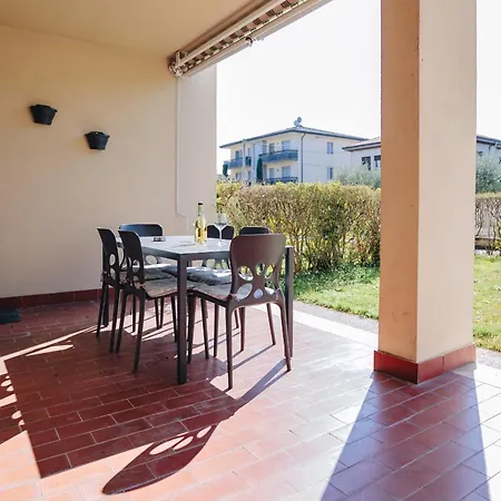 La Maison *