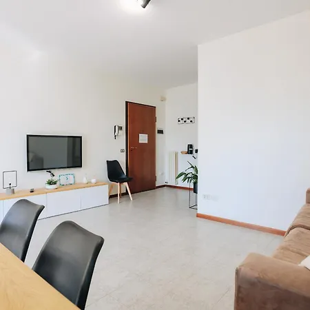 La Maison